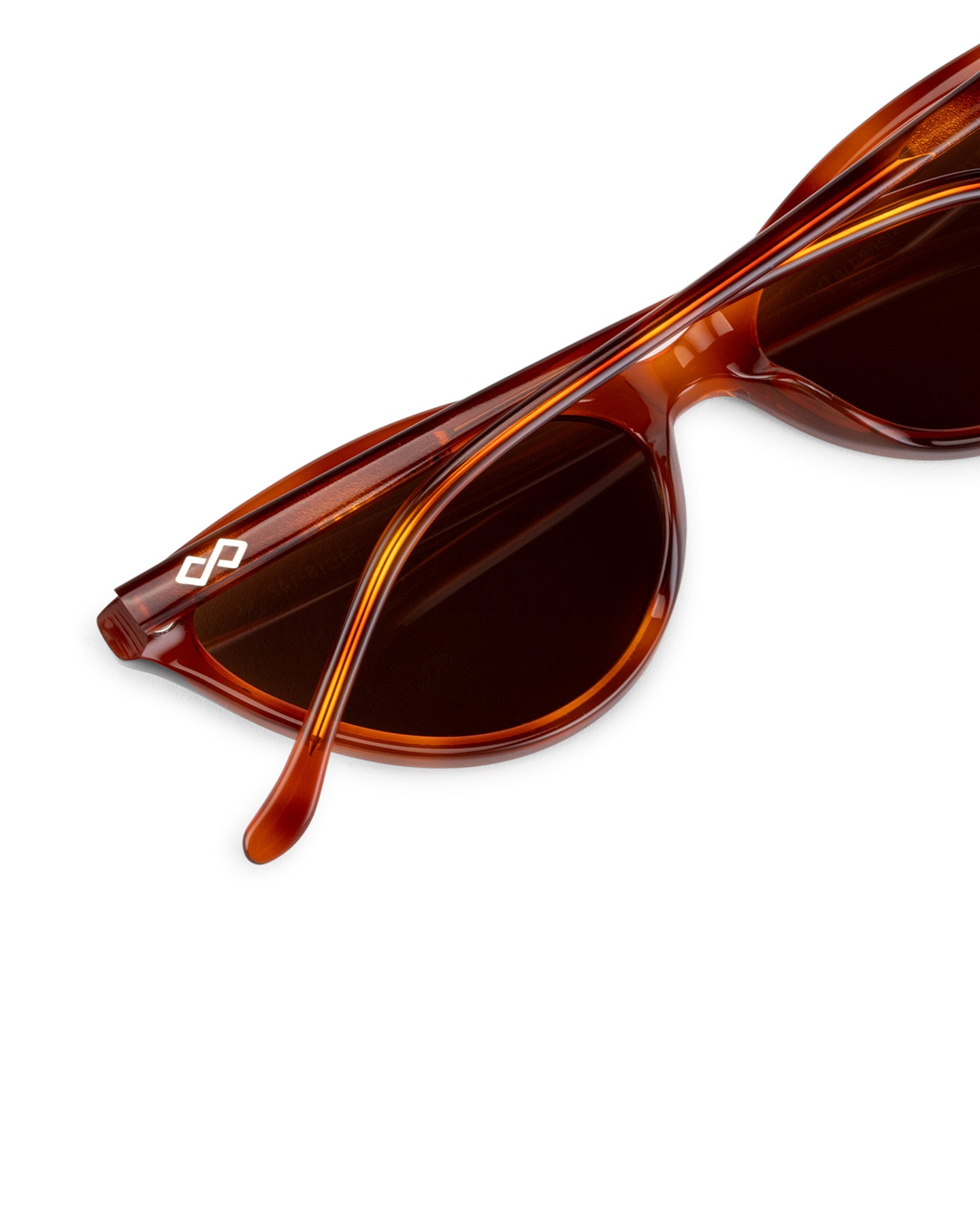 Get Women’s Sunglasses in Sandy Tortoise Colour – Shop Online in USA, UK, Canada & United Arab Emirates